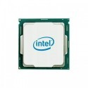 Procesor Intel Quad Core i5-4430, 3.00GHz, 6MB Smart Cache