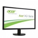Monitoare LED Acer K242HQL, 24 inch Full HD