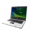 Laptop Second Hand Acer Aspire 1690, Intel Pentium M 2.00GHz