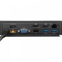 Docking Station Lenovo ThinkPad OneLink+ Dock 2 x DisplayPort, DU9047S1