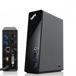 Docking Station Lenovo...