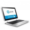 Laptop 2 in 1 Touchscreen SH HP x2 210 G2, Quad Core x5-Z8350, Grad A-, 10.1 inci