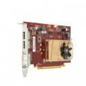 Placi Video HP ATI Radeon HD 4650 1GB GDDR3 128-bit