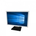 Monitoare LCD Acer AL1916w, 19 inci Widescreen, Picior Adaptat
