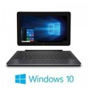 Tableta Dell Venue 11 Pro 7139, i5-4300Y, SSD, 10.8" Full HD, Win 10 Home
