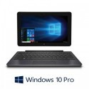 Tableta Dell Venue 11 Pro 7139, i5-4300Y, SSD, 10.8" Full HD, Win 10 Pro