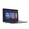 Tableta SH Dell Venue 11 Pro 7139, Intel i5-4300Y, 128GB SSD, Grad A-, 10.8" Full HD