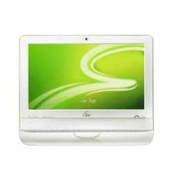 All-in-One Touchscreen SH...