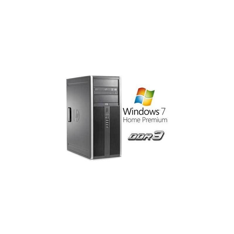 Laptop Second Hand lenovo ThinkPad T510 Intel Core i5-520M Laptop Second Hand lenovo ThinkPad T510 Intel Core i5-520M