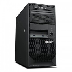 Server Second Hand Lenovo...