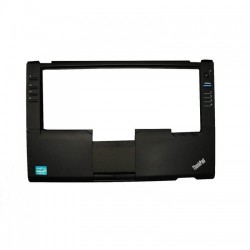 Carcasa fata Palmrest +...