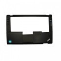Carcasa fata Palmrest + Touchpad SH Lenovo ThinkPad L420