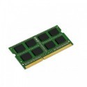 Memorii Laptop 4GB DDR3 PC3-12800, Diferite modele
