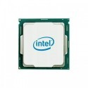 Procesor Intel Quad Core i5-3450, 3.10GHz, 6Mb Smart Cache