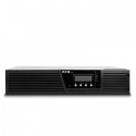 UPS Second Hand Eaton PW9130i1500R-XL2U 1500VA/1350W, Baterii Noi