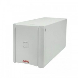 Battery Pack UPS APC...