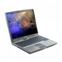 Laptopuri Second Hand Dell Latitude D800, Pentium M 1.40Ghz, Display 15.4 inci