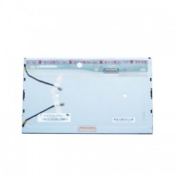 Display Touchscreen TFT LCD...