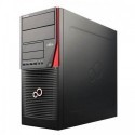 Workstation SH Fujitsu CELSIUS W530, Quad Core i7-4790K, SSD, Quadro K4000 3GB