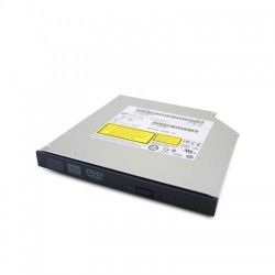 Unitate Optica DVD-Writer...