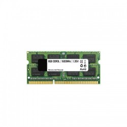 Memorii Laptop 8GB DDR3...