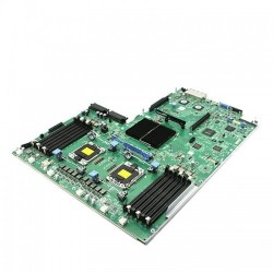 Placa de Baza Server Dell...