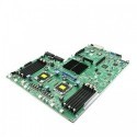 Placa de Baza Server Dell PowerEdge R610, XDN97