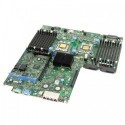 Placa de Baza Server Dell PowerEdge R710, 0NH4P
