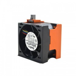 Ventilator Server Dell...