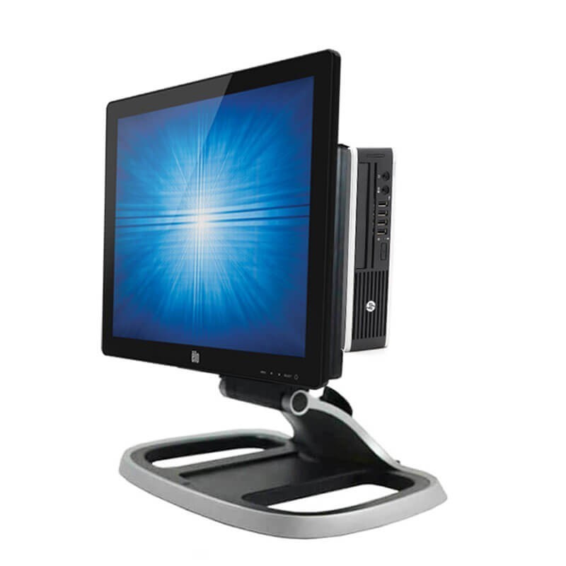 Monitoare second hand LED Full HD HP Z Display Z23i Monitoare second hand LED Full HD HP Z Display Z23i