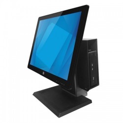 Sistem POS SH Fujitsu...