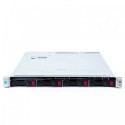 Server HP ProLiant DL360 G9, 2 x E5-2680 v3 12-Core - Configureaza pentru comanda