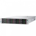 Server HP ProLiant DL380 G9, 2 x E5-2680 v3 12-Core - configureaza pentru comanda