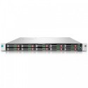 Server HP ProLiant DL360 G9, 2 x E5-2650 v3 - configureaza pentru comanda