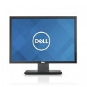 Monitor LCD Dell Professional P2210t, 22 inci Widescreen