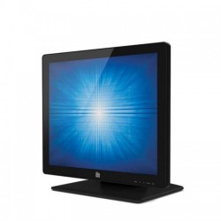 Monitoare Touchscreen...