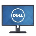 Monitoare LED Dell Professional P2213T, 22 inci WideScreen