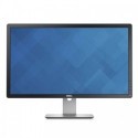 Monitoare LED Dell P2214HB, 21.5 inci WideScreen Full HD, Panel IPS