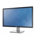 Monitoare LED Second Hand Dell P2214HB, 21.5 inci Full HD, Panel IPS, Grad B