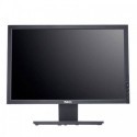 Monitoare LCD Dell E1909Wf, 19 inci Widescreen