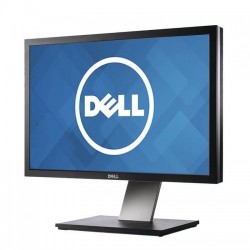 Monitoare LCD Dell...