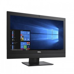 All-in-One Second Hand Dell...