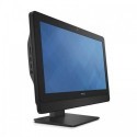 All-in-One SH Dell OptiPlex 3030, Quad Core i5-4430, Webcam, Grad A-, 19.5 inci