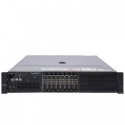 Server Dell PowerEdge R730, 2 x E5-2680 v3 12-Core - Configureaza pentru comanda