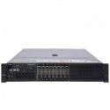 Server Dell PowerEdge R730, 2 x E5-2680 v3 12-Core - Configureaza pentru comanda