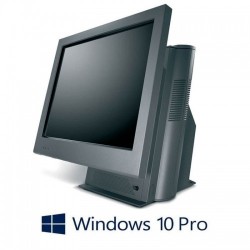 Sistem POS Toshiba SurePOS...