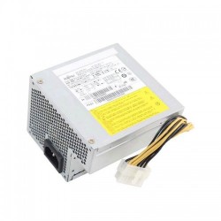 Sursa Alimentare PC Fujitsu...