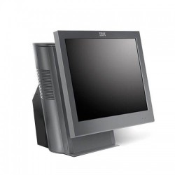 Sistem POS SH IBM SurePOS...