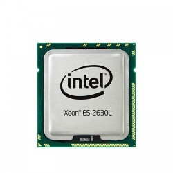 Procesor Intel Xeon Hexa...
