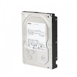 Hard Disk HGST Ultrastar...